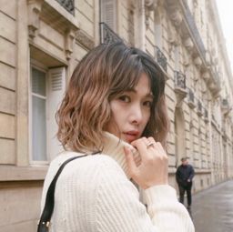 Ena Yamashita